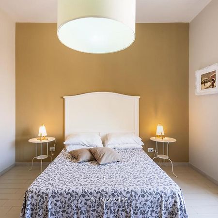 Il 49 Rooms Ното Екстериор снимка
