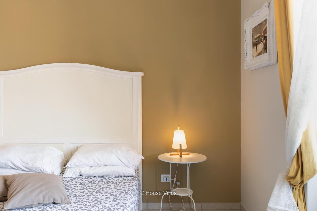 Il 49 Rooms Ното Екстериор снимка