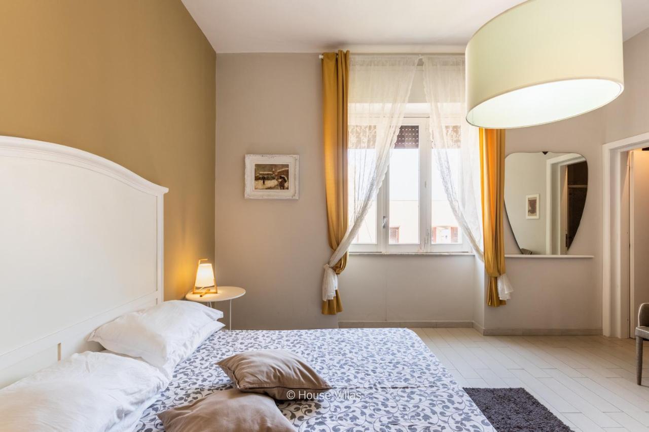 Il 49 Rooms Ното Екстериор снимка