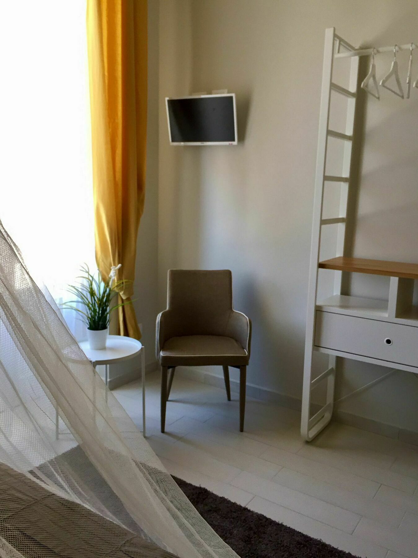 Il 49 Rooms Ното Екстериор снимка