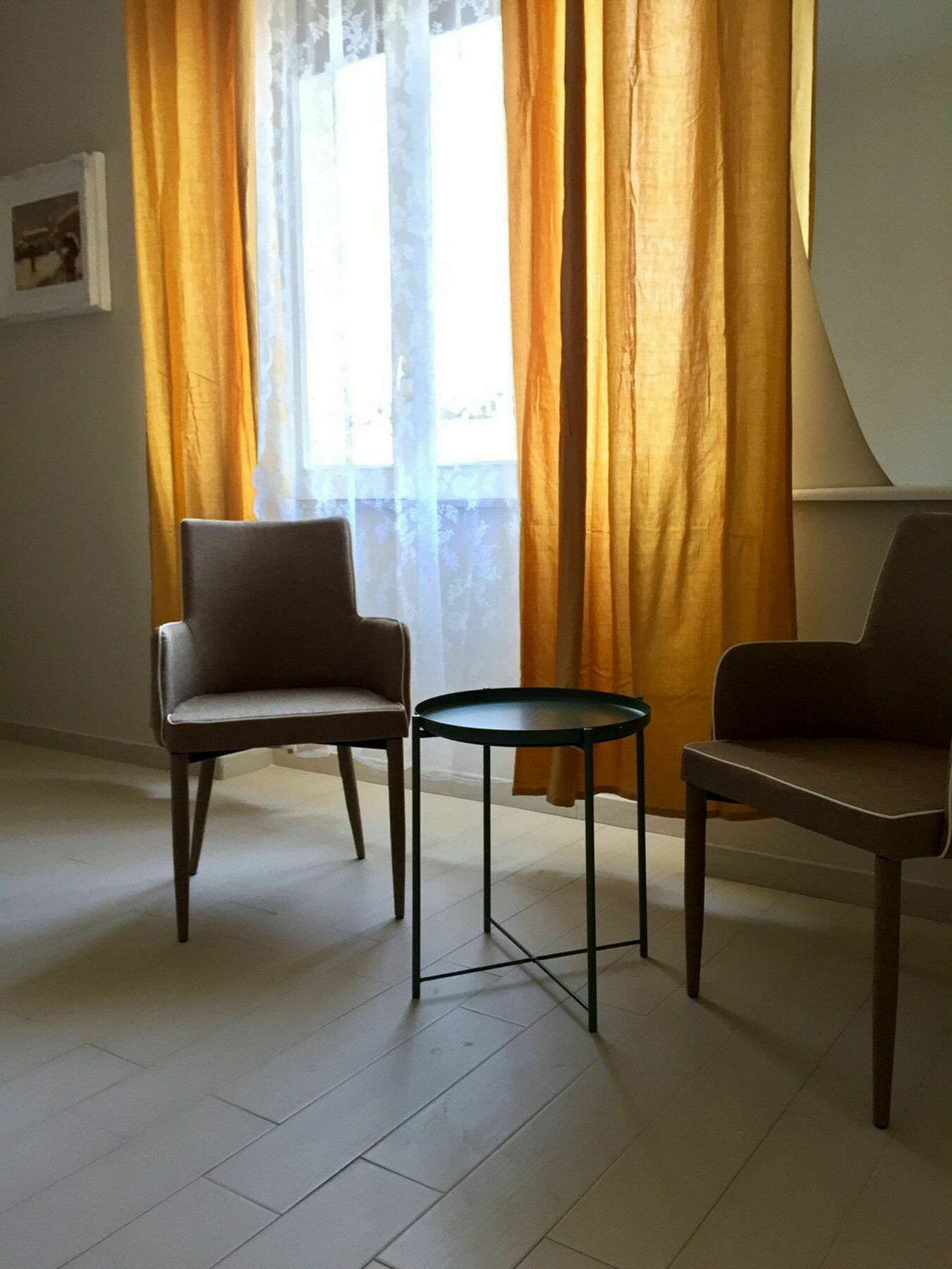 Il 49 Rooms Ното Екстериор снимка